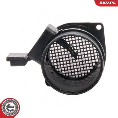 07SKV129
