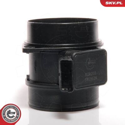07SKV129