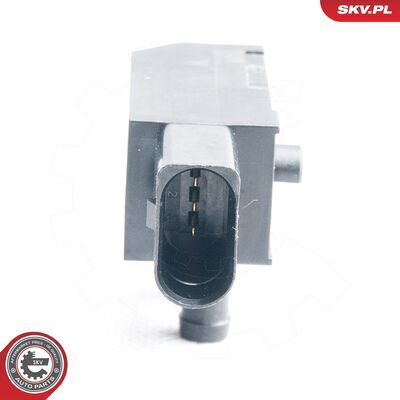17SKV352