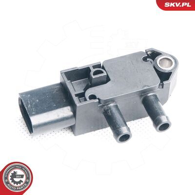 17SKV352