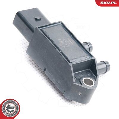 17SKV352