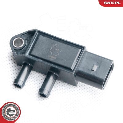 17SKV352