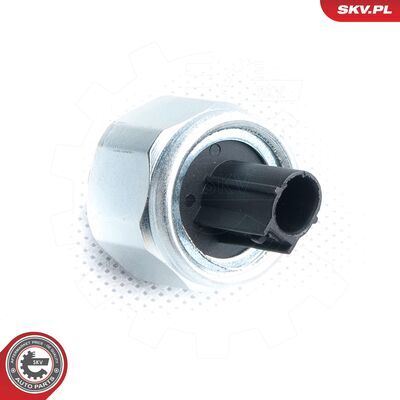 17SKV360