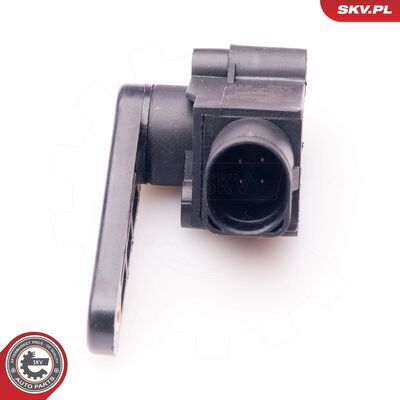 17SKV368