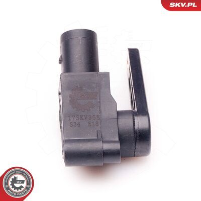 17SKV368