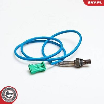 09SKV037