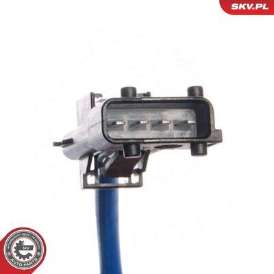 09SKV042