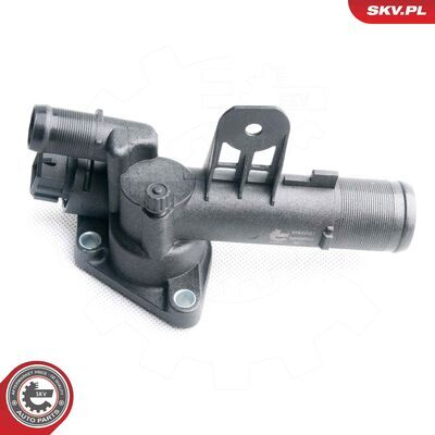 20SKV021