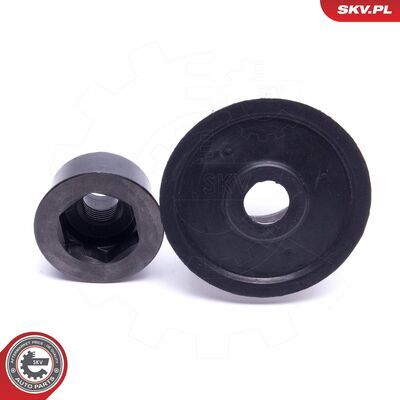 11SKV045