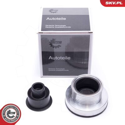 11SKV045