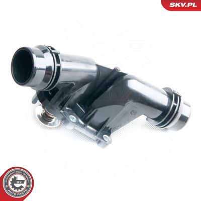 20SKV026