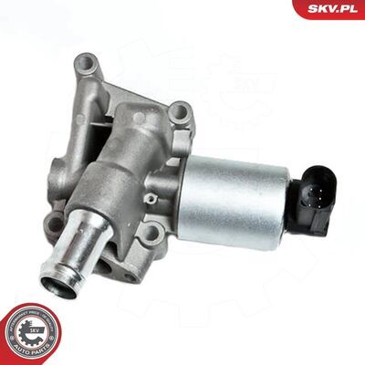 14SKV030