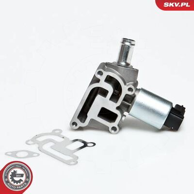 14SKV030