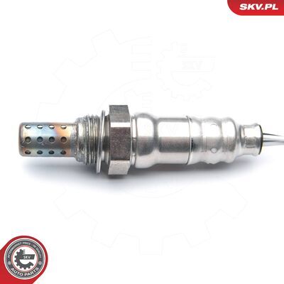 09SKV579