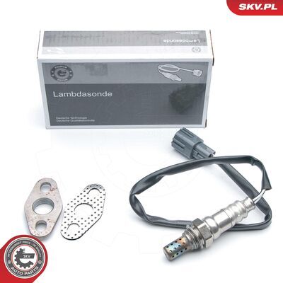 09SKV579