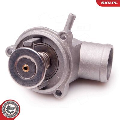 20SKV049