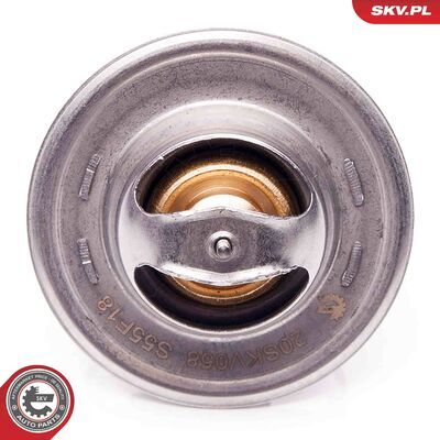 20SKV058
