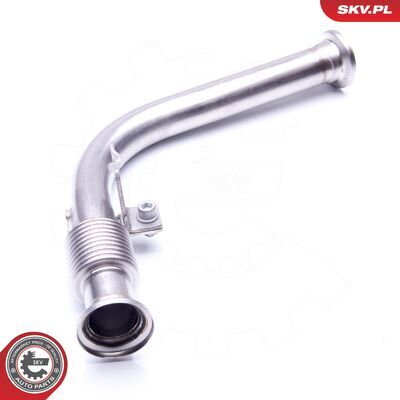14SKV704