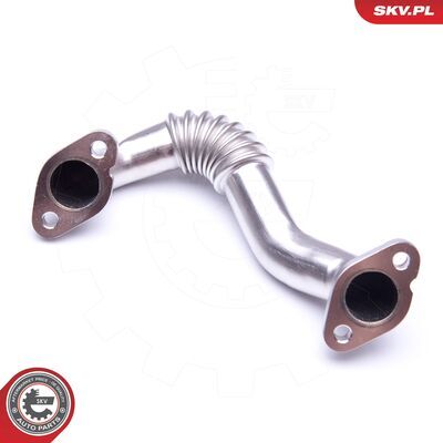 14SKV711