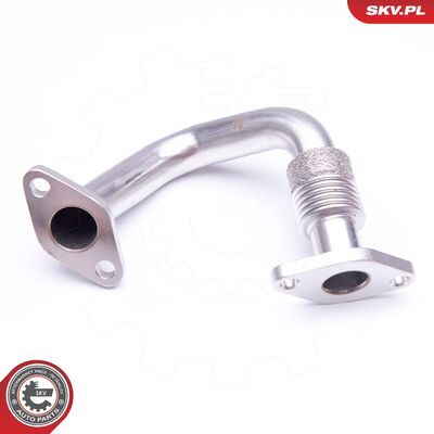 14SKV713