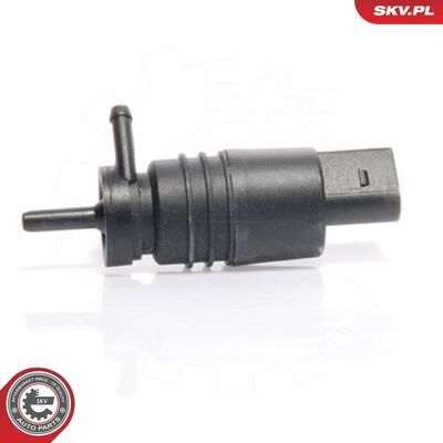 15SKV005