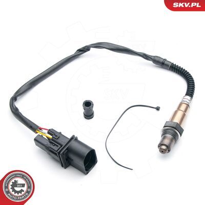 09SKV850