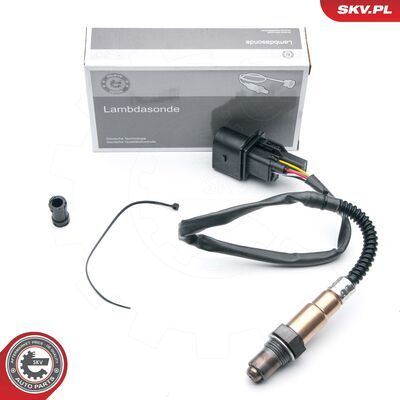 09SKV850