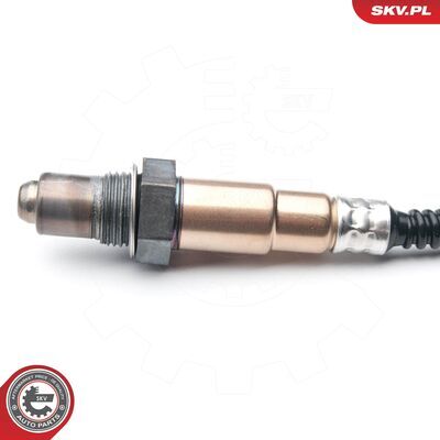 09SKV850