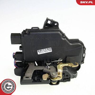 16SKV003