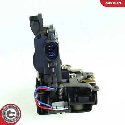 16SKV003