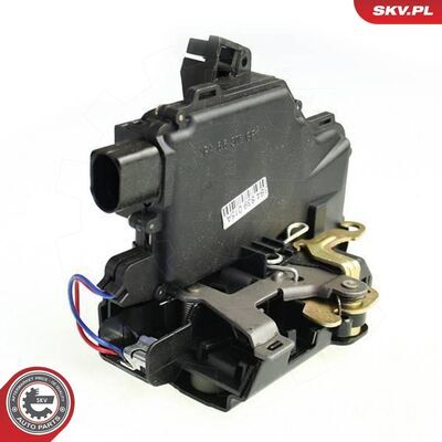 16SKV003