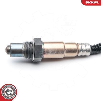 09SKV858