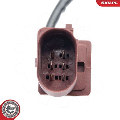 09SKV858