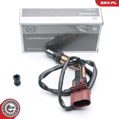 09SKV858