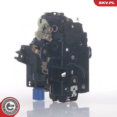 16SKV014