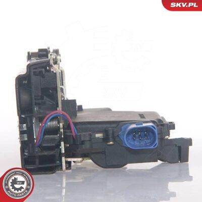 16SKV014
