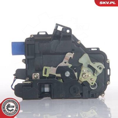 16SKV014