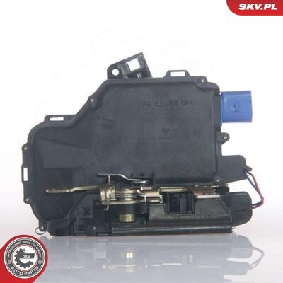 16SKV014