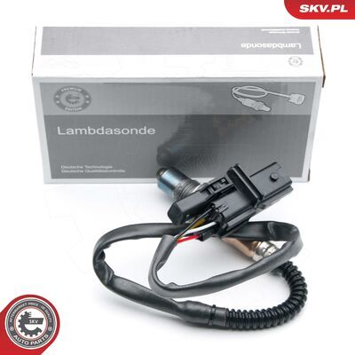 09SKV862