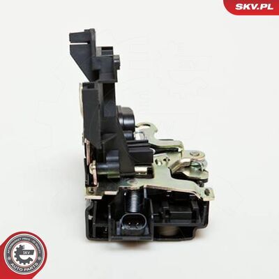 16SKV021