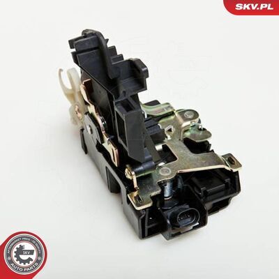16SKV021