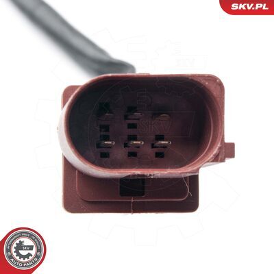 09SKV868