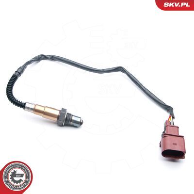 09SKV868