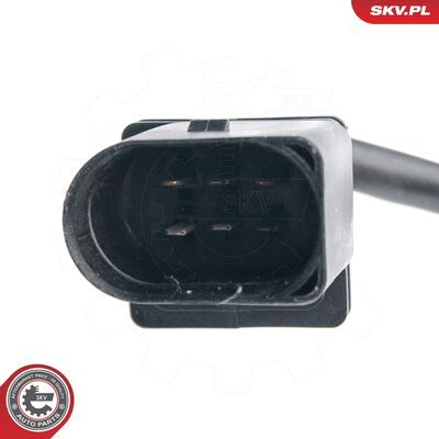 09SKV870