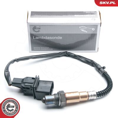 09SKV870