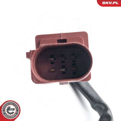 09SKV871