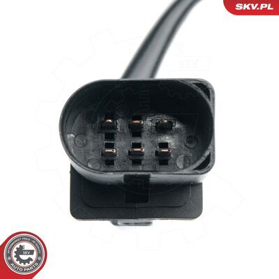 09SKV872
