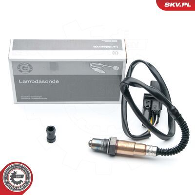 09SKV872