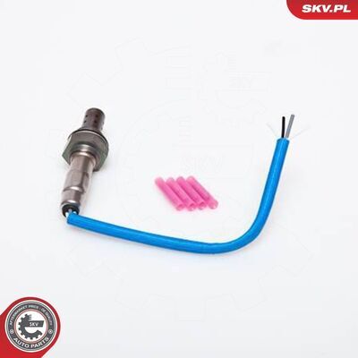 09SKV904