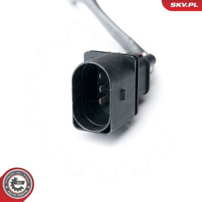 09SKV907